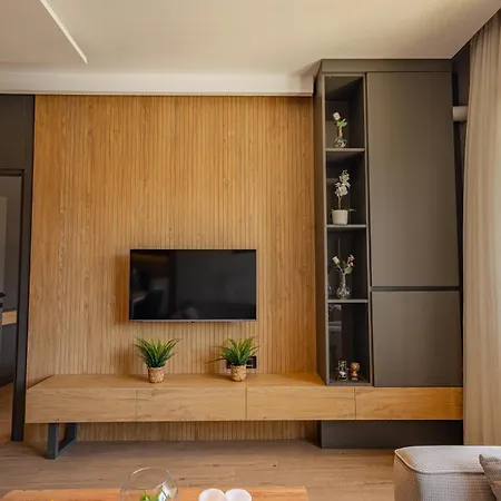 Glory Life * Анталья