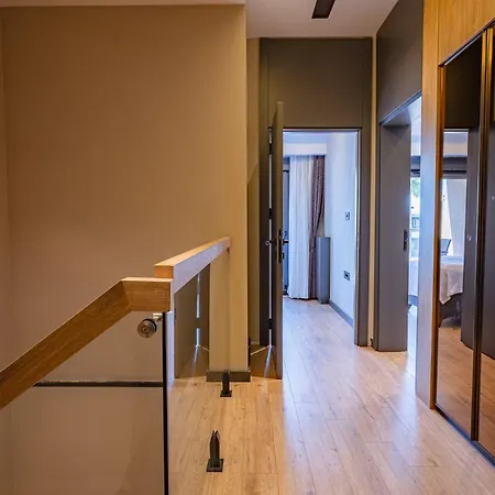 Glory Life * Анталья