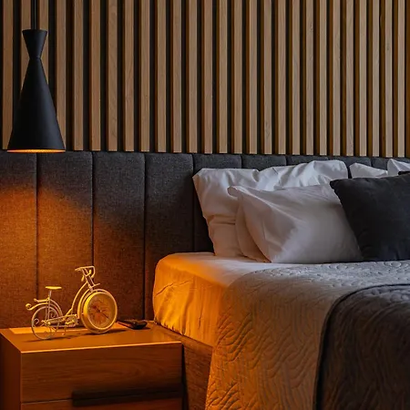 Glory Life アパート