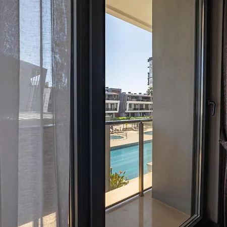 Ks Habithouse Glory Life Lara In *