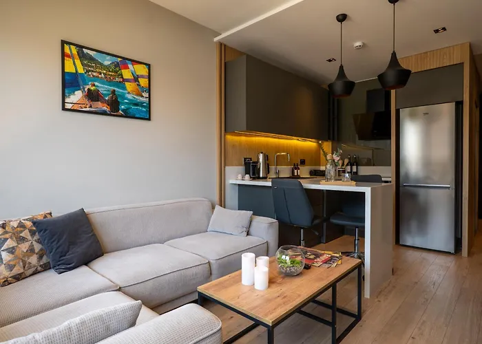 Glory Life * 안탈리아