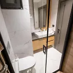 Glory Life Apartment