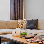 Apartment Glory Life *