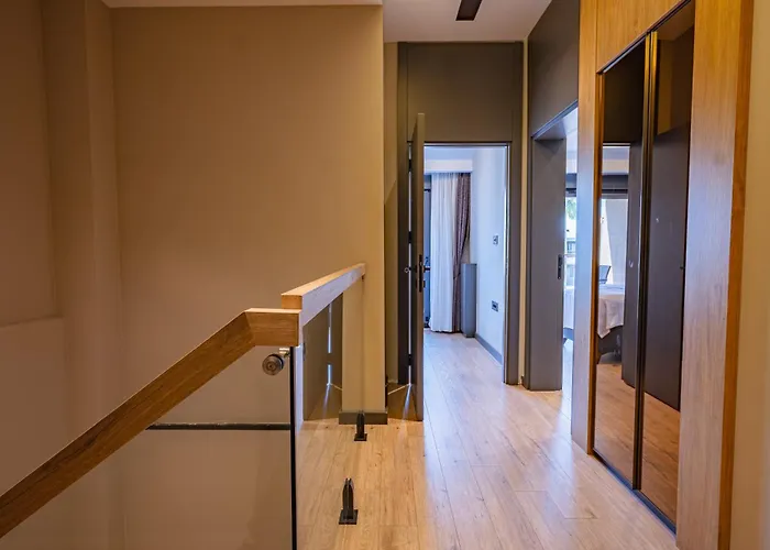 Glory Life * Αττάλεια